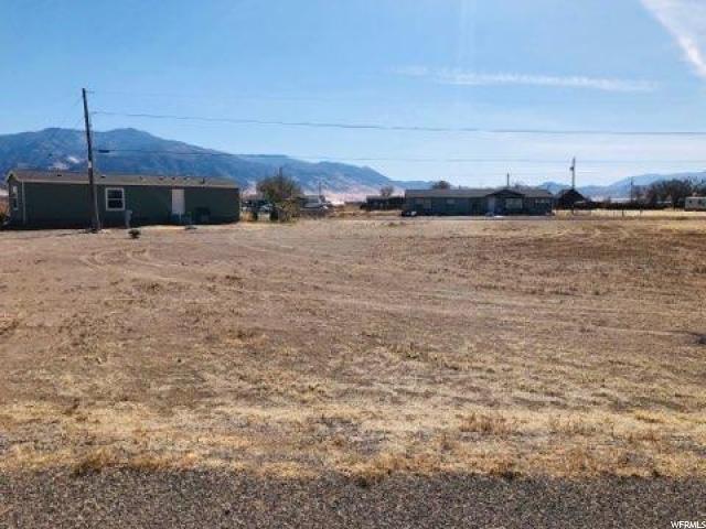 450 E 1280 S, Elsinore, UT 84724 — photo 6