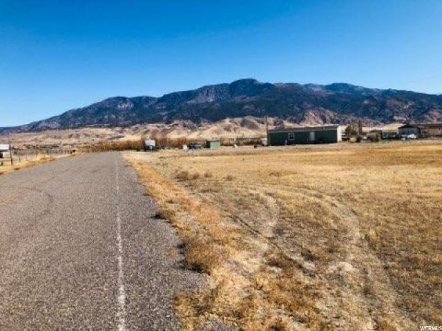 450 E 1280 S, Elsinore, UT 84724 — photo 4
