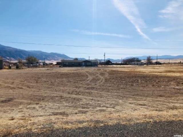 450 E 1280 S, Elsinore, UT 84724 — photo 7