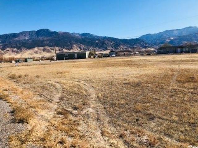 450 E 1280 S, Elsinore, UT 84724 — photo 3