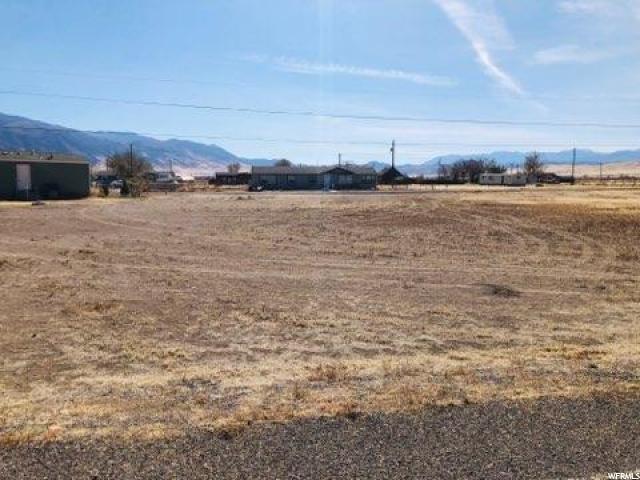 450 E 1280 S, Elsinore, UT 84724 — photo 2