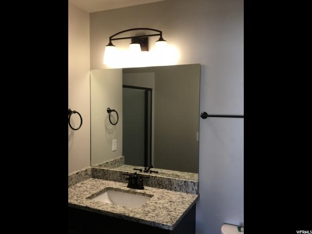1463 E Primrose Ln, Layton, UT 84040 — photo 4