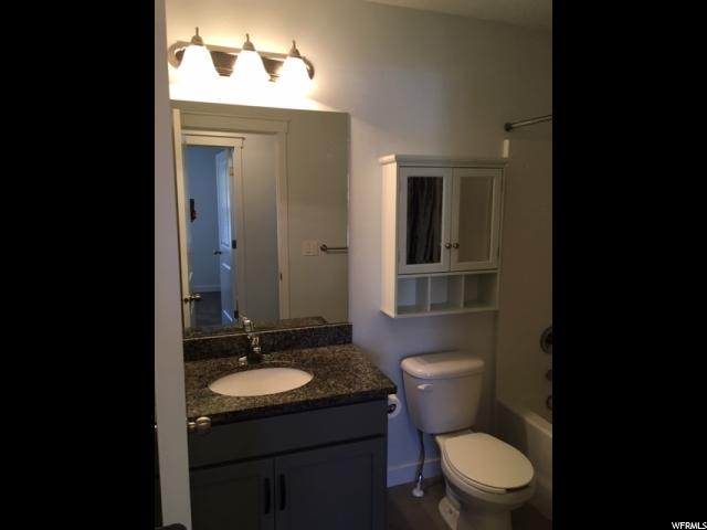 1463 E Primrose Ln, Layton, UT 84040 — photo 6
