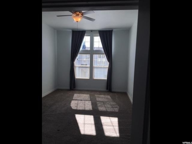 1463 E Primrose Ln, Layton, UT 84040 — photo 8