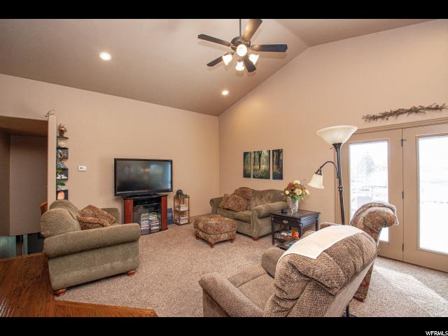 273 E 2050 N, North Ogden, UT 84414 — photo 4