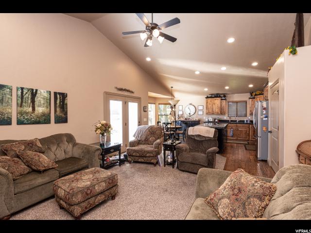 273 E 2050 N, North Ogden, UT 84414 — photo 3