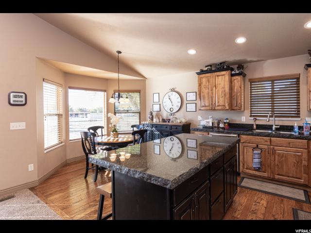 273 E 2050 N, North Ogden, UT 84414 — photo 7