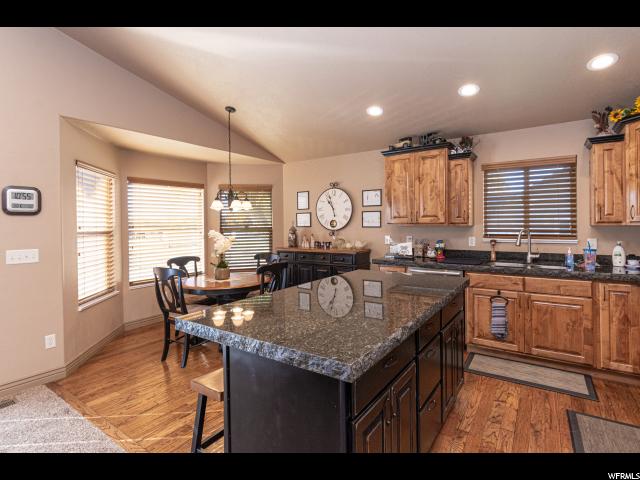 273 E 2050 N, North Ogden, UT 84414 — photo 8