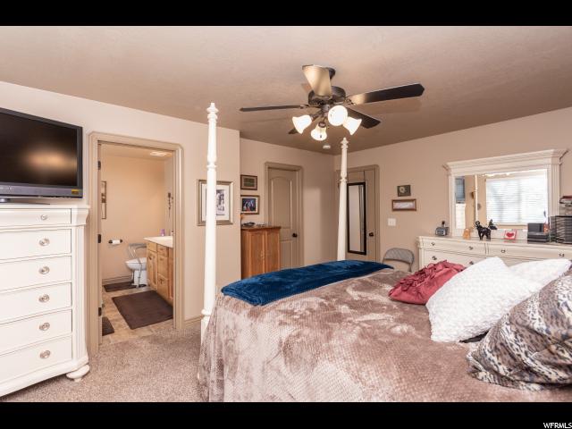 273 E 2050 N, North Ogden, UT 84414 — photo 10
