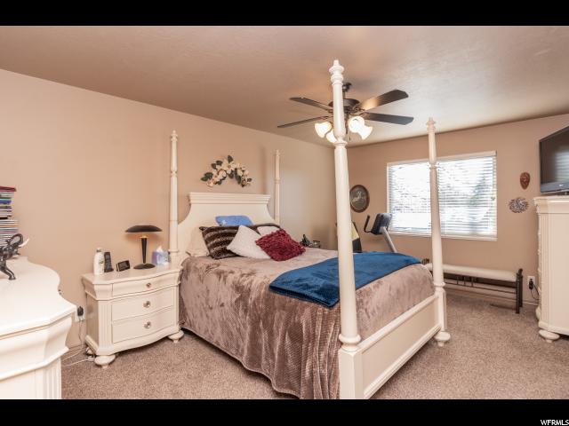 273 E 2050 N, North Ogden, UT 84414 — photo 9