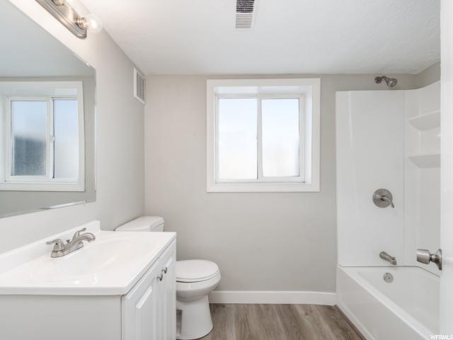 1401 E 8125 S, Sandy, UT 84093 — photo 7