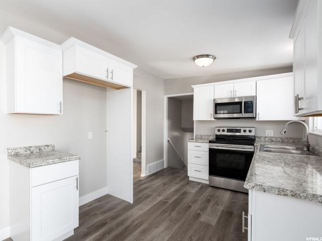 1401 E 8125 S, Sandy, UT 84093 — photo 6