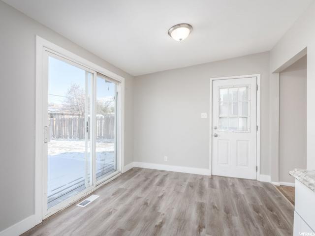 1401 E 8125 S, Sandy, UT 84093 — photo 11