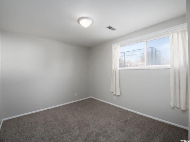 1401 E 8125 S, Sandy, UT 84093 — photo 12