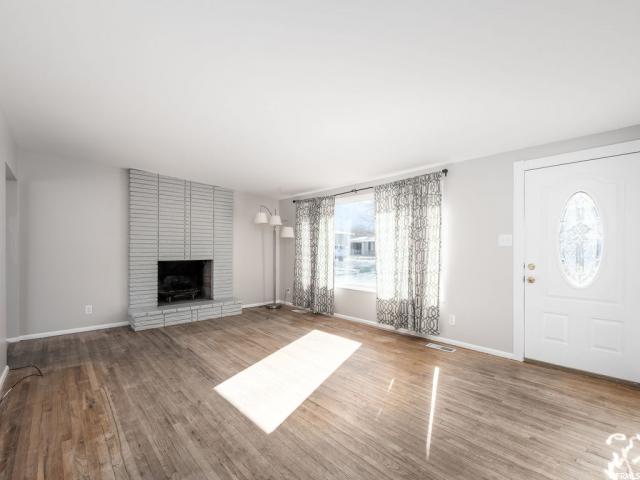 1401 E 8125 S, Sandy, UT 84093 — photo 10
