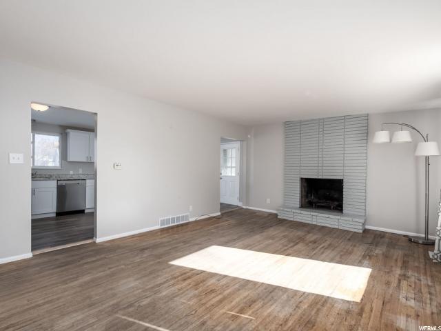 1401 E 8125 S, Sandy, UT 84093 — photo 9
