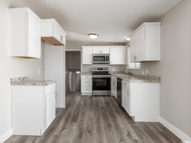 1401 E 8125 S, Sandy, UT 84093 — photo 4