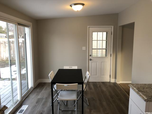1401 E 8125 S, Sandy, UT 84093 — photo 3