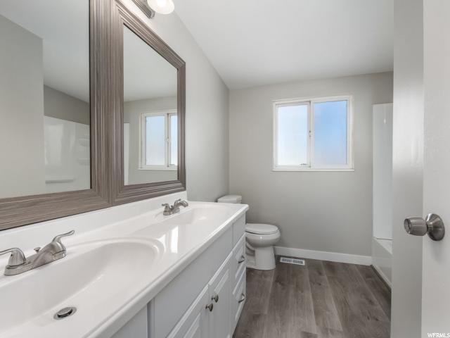 1401 E 8125 S, Sandy, UT 84093 — photo 8