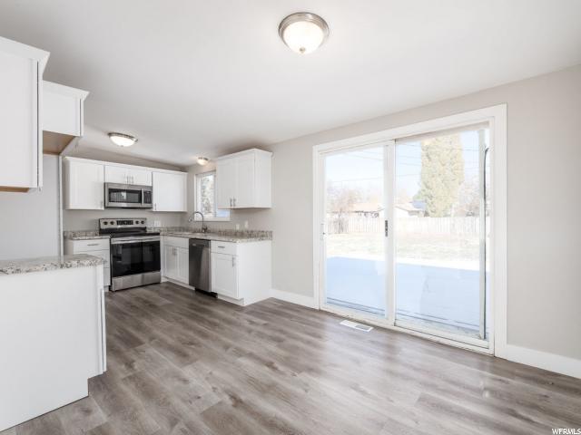 1401 E 8125 S, Sandy, UT 84093 — photo 5