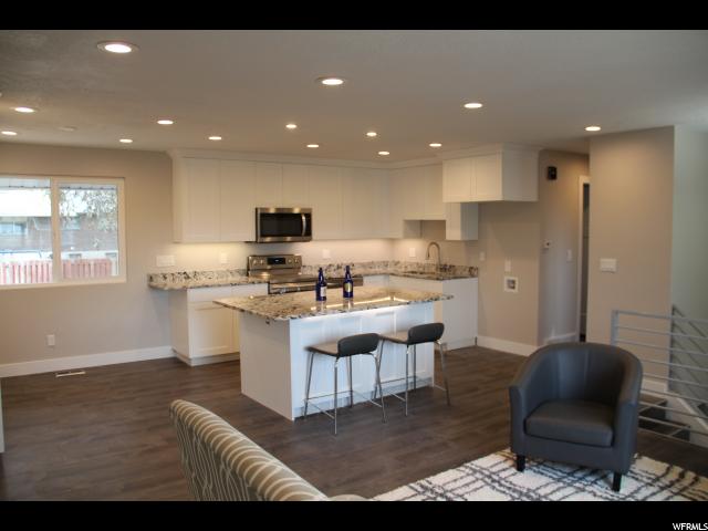 1166 N 200 E, Layton, UT 84041 — photo 3