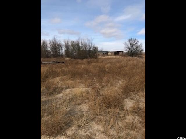 1750 S 533 E, Vernal, UT 84078 — photo 2