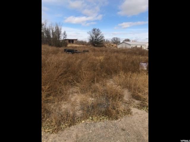 1750 S 533 E, Vernal, UT 84078 — photo 4