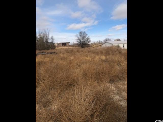 1750 S 533 E, Vernal, UT 84078 — photo 5