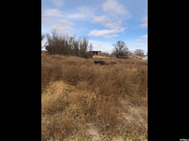 1750 S 533 E, Vernal, UT 84078 — photo 3