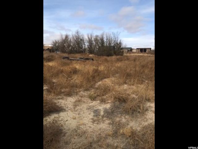1750 S 533 E, Vernal, UT 84078 — photo 6