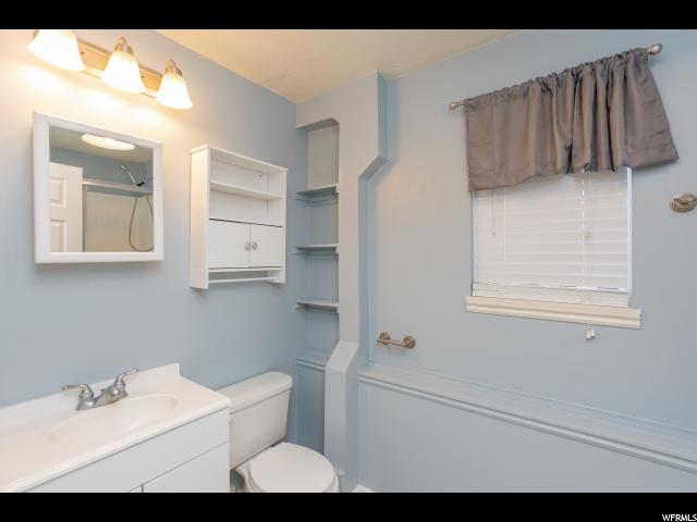 2178 W 2075 N, Clinton, UT 84015 — photo 11