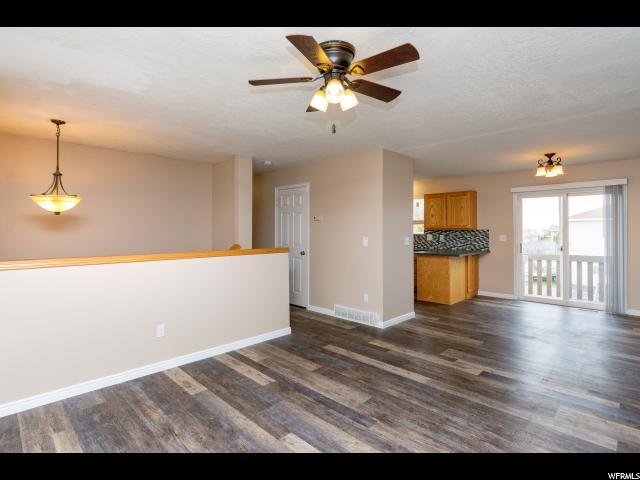 2178 W 2075 N, Clinton, UT 84015 — photo 2