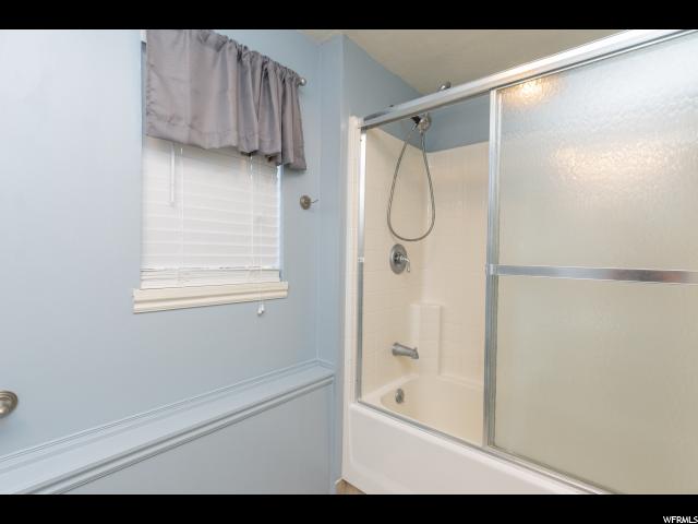2178 W 2075 N, Clinton, UT 84015 — photo 12