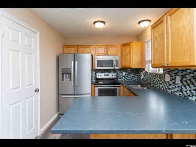 2178 W 2075 N, Clinton, UT 84015 — photo 6