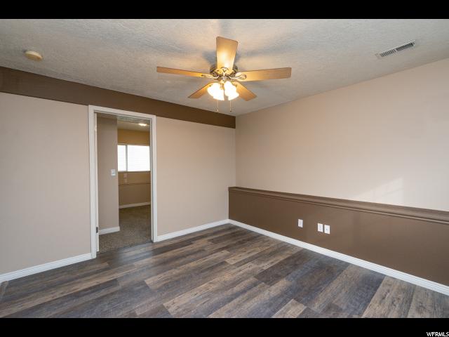 2178 W 2075 N, Clinton, UT 84015 — photo 10