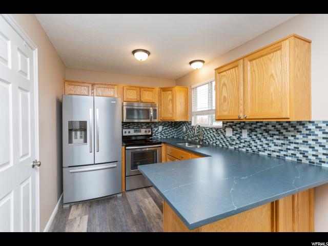 2178 W 2075 N, Clinton, UT 84015 — photo 5