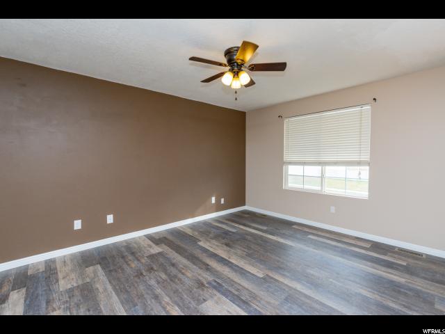 2178 W 2075 N, Clinton, UT 84015 — photo 8