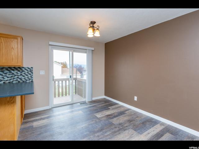 2178 W 2075 N, Clinton, UT 84015 — photo 3