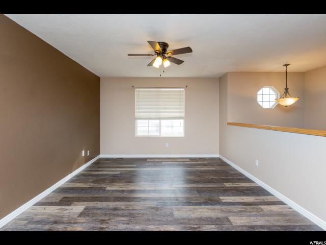 2178 W 2075 N, Clinton, UT 84015 — photo 7