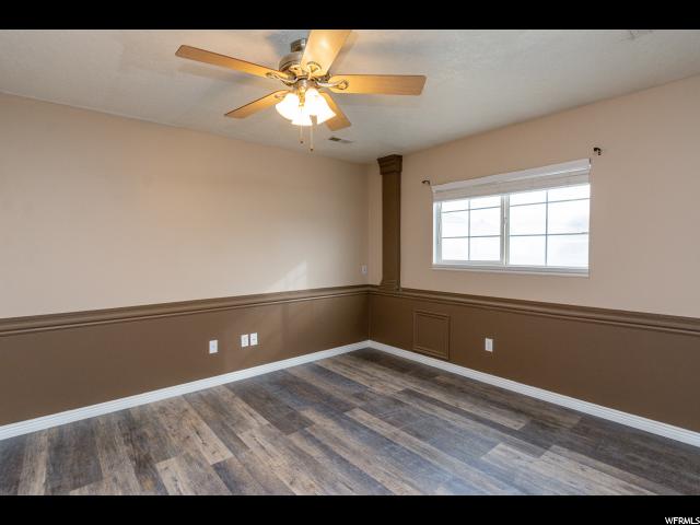 2178 W 2075 N, Clinton, UT 84015 — photo 9