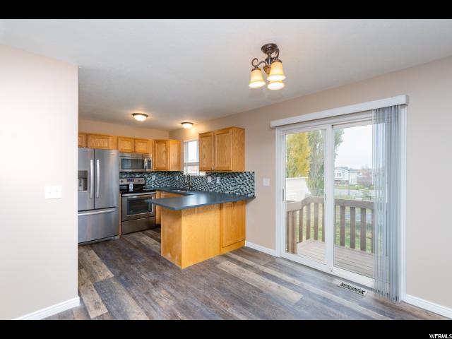 2178 W 2075 N, Clinton, UT 84015 — photo 4