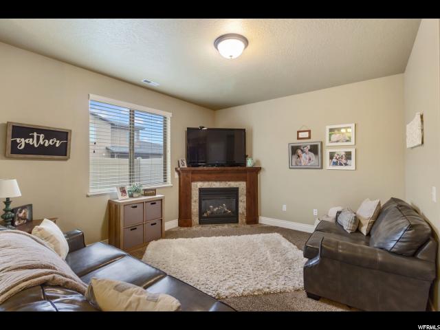 112 E 745 S, Smithfield, UT 84335 — photo 3