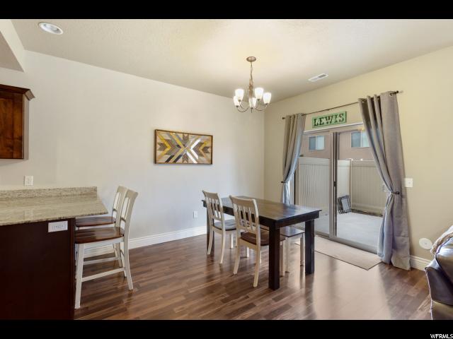 112 E 745 S, Smithfield, UT 84335 — photo 11