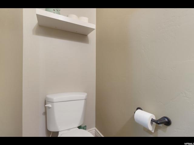 112 E 745 S, Smithfield, UT 84335 — photo 8