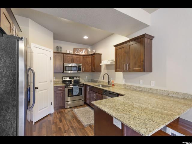 112 E 745 S, Smithfield, UT 84335 — photo 2