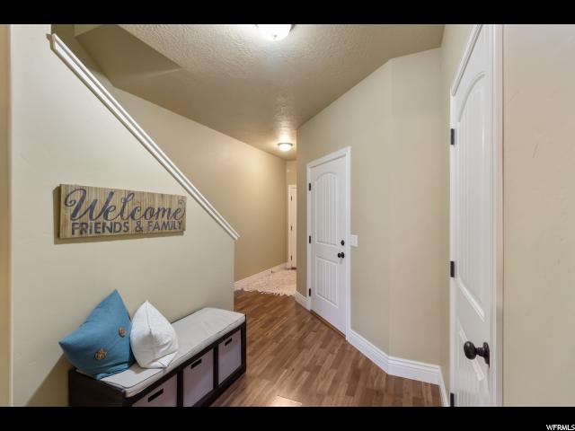 112 E 745 S, Smithfield, UT 84335 — photo 6