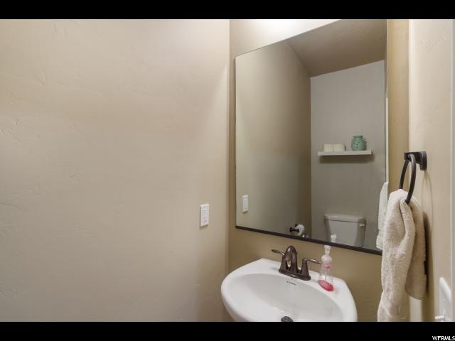 112 E 745 S, Smithfield, UT 84335 — photo 7