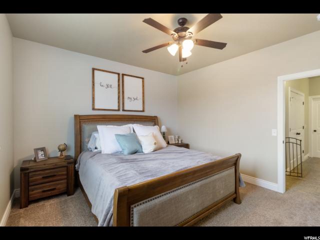 112 E 745 S, Smithfield, UT 84335 — photo 4