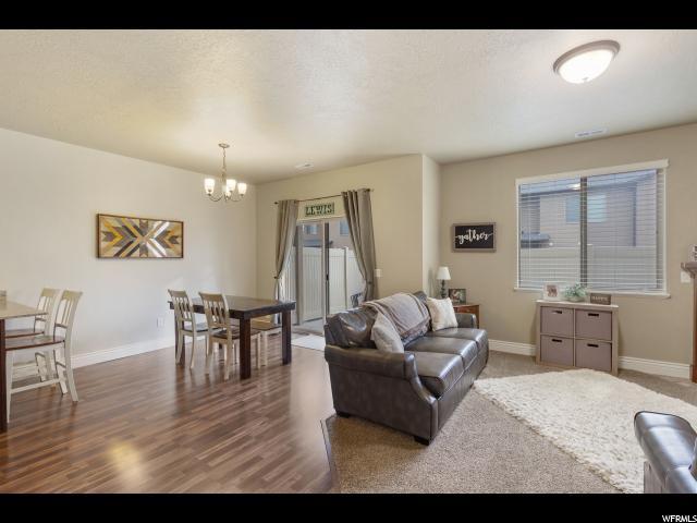 112 E 745 S, Smithfield, UT 84335 — photo 10