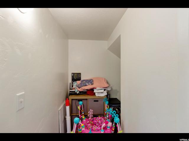 112 E 745 S, Smithfield, UT 84335 — photo 9